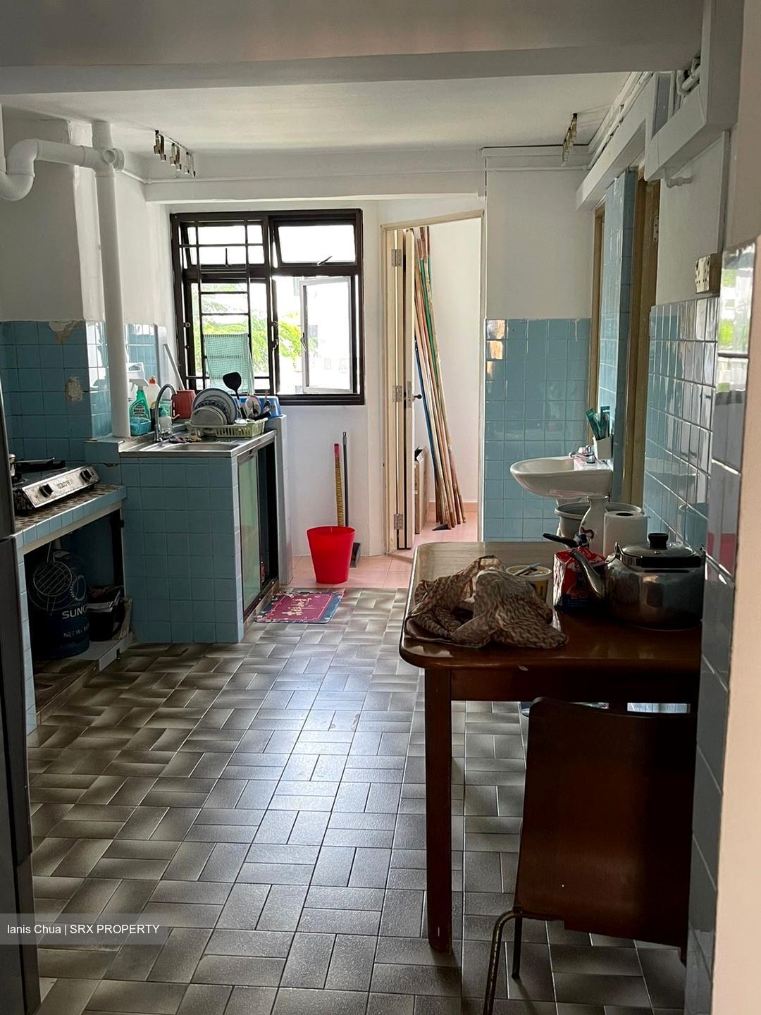 Bedok South Avenue 1 (Bedok),  #488070681